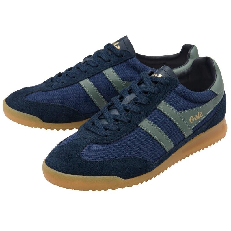 Gola Tornado - Sapatilhas lifestyle homem | Hardloop