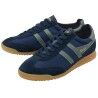 Gola Tornado - Sapatilhas lifestyle homem | Hardloop