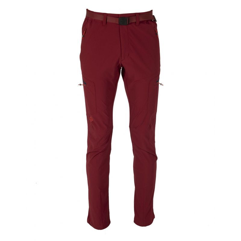 Pantalon ternua sabah sale