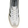 Gola Viper Leather - Lifestyle Schuhe - Herren | Hardloop