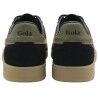 Gola Viper Leather - Chaussures lifestyle homme | Hardloop