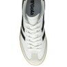 Gola Viper Leather - Lifestyle Schuhe - Herren | Hardloop