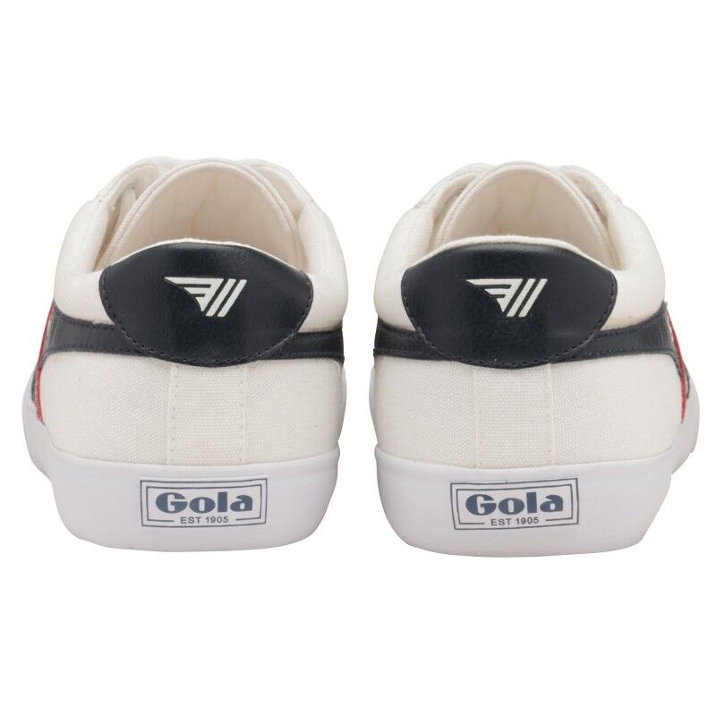 Gola Varsity - Urban skor - Herr | Hardloop