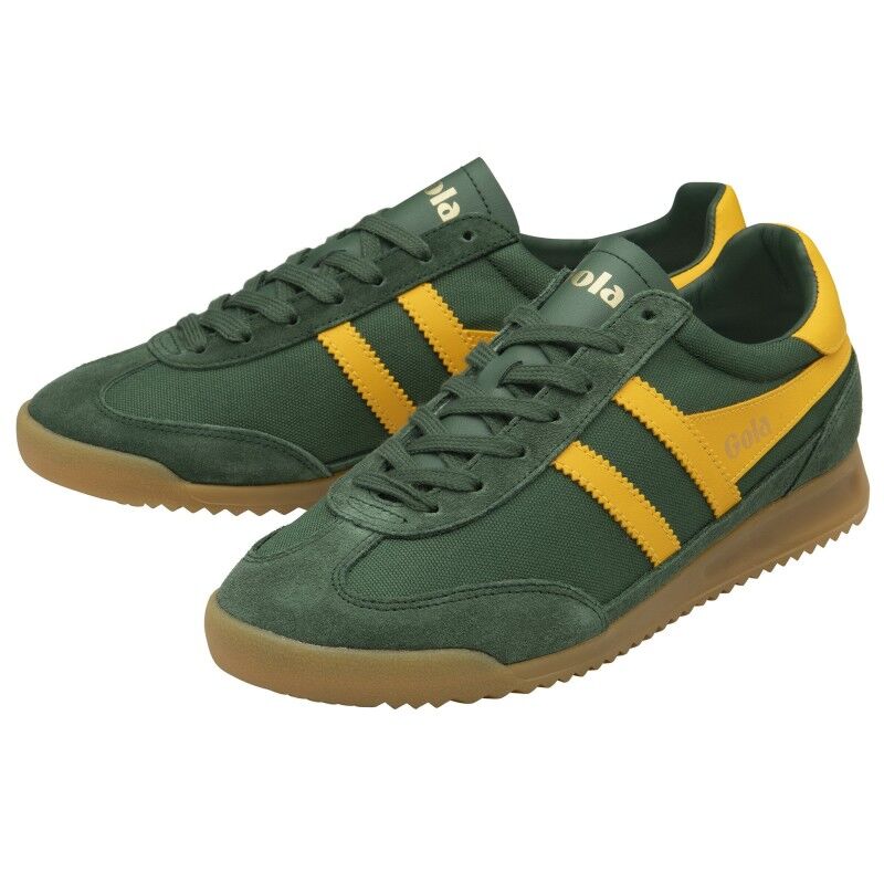 Gola Tornado - Chaussures lifestyle homme | Hardloop