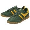 Gola Tornado - Chaussures lifestyle homme | Hardloop