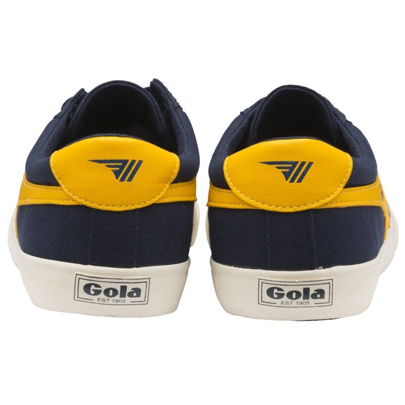 Gola Varsity - Lifestyle shoes - Men's | Hardloop