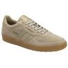 Gola Hawk Suede '86 - Lifestyle Schuhe - Herren | Hardloop