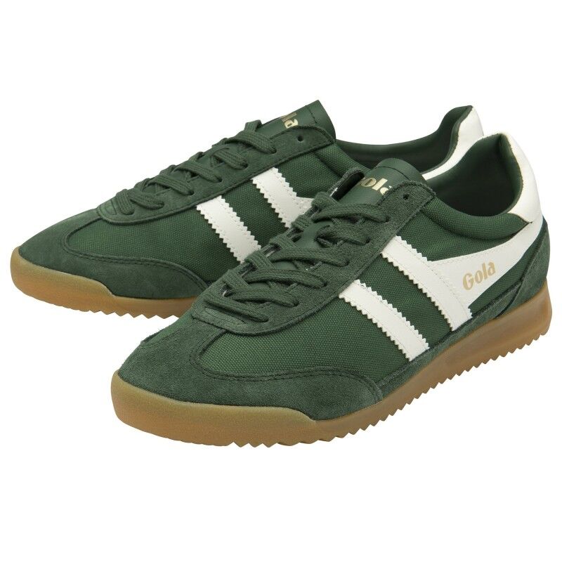 Gola Tornado - Lifestyle Schuhe - Herren | Hardloop