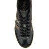 Gola Viper Leather - Chaussures lifestyle homme | Hardloop