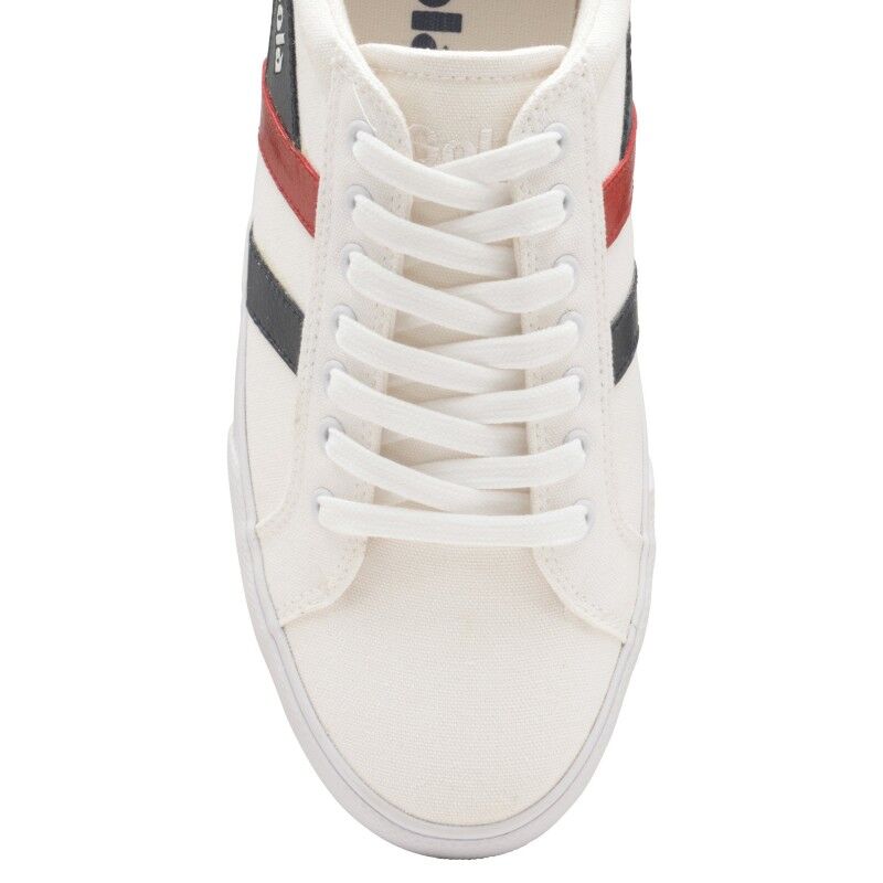 Gola Varsity - Urban sko - Herrer | Hardloop
