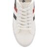Gola Varsity - Urban skor - Herr | Hardloop
