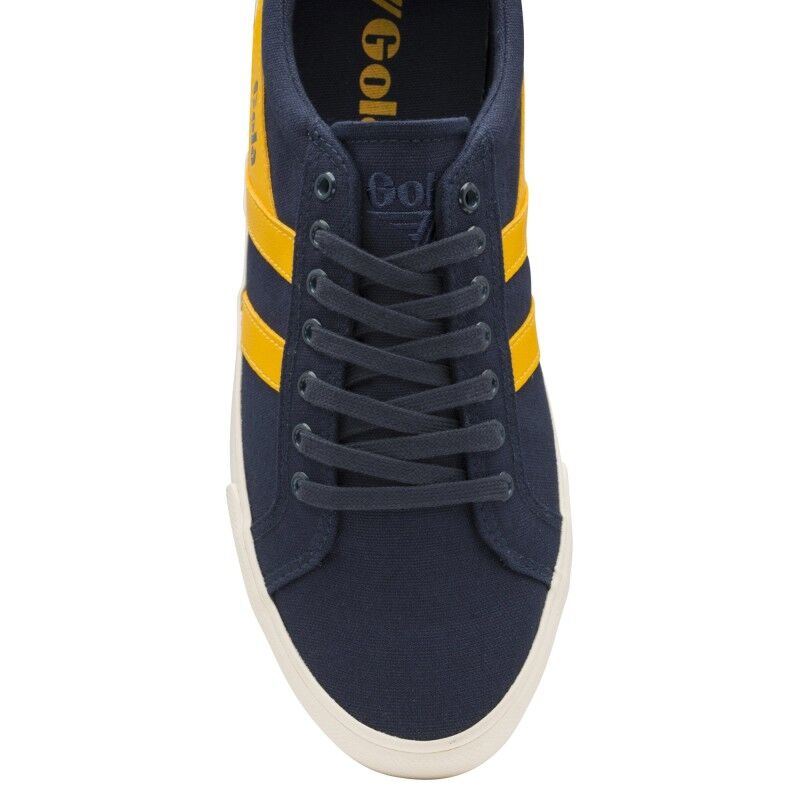 Gola Varsity - Urban schoenen - Heren | Hardloop