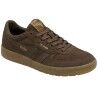 Gola Hawk Suede '86 - Lifestyle shoes - Women's | Hardloop
