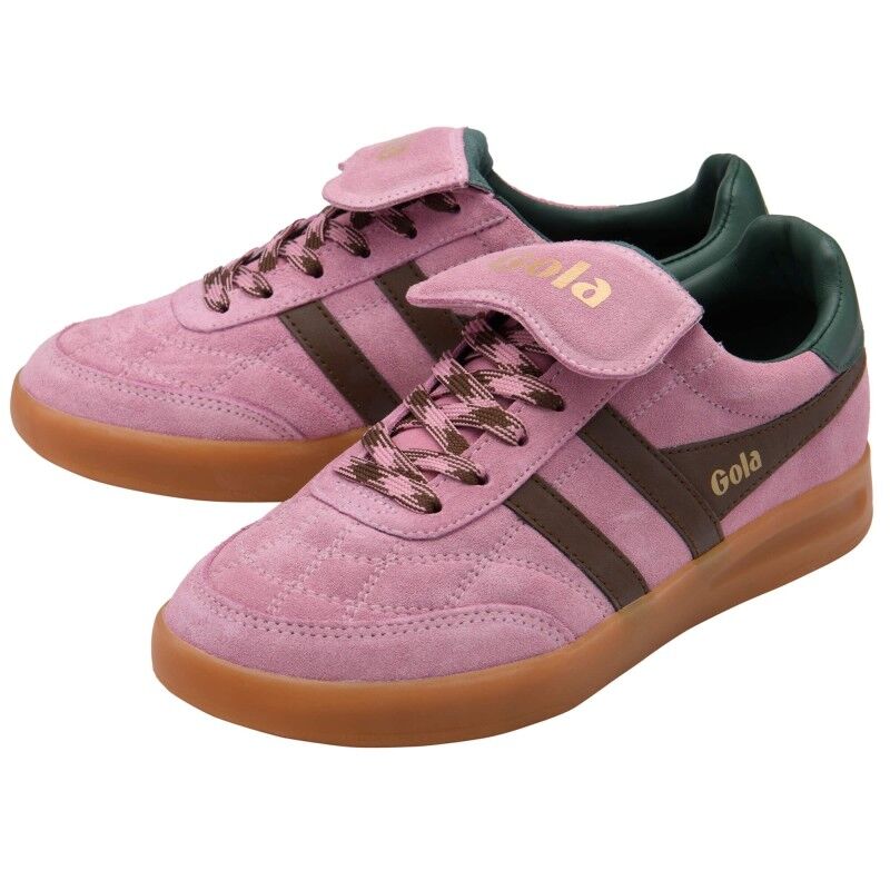 Gola Stadia '86 - Lifestyle Schuhe - Damen | Hardloop