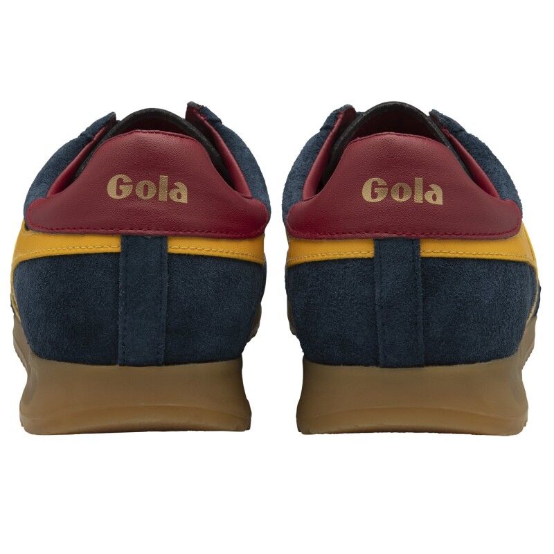 Gola Torpedo - Chaussures lifestyle homme | Hardloop