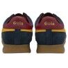 Gola Torpedo - Lifestyle shoes - Men's | Hardloop