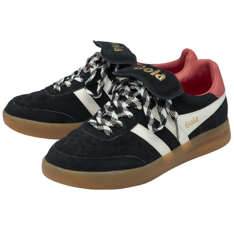 Gola Stadia '86 - Zapatillas urbanos - Mujer | Hardloop