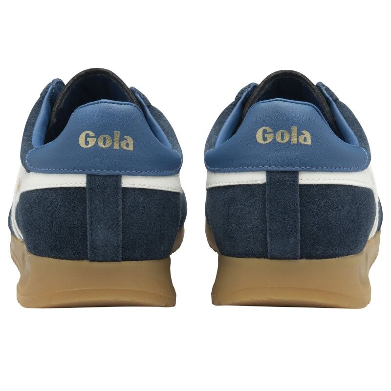 Gola Torpedo - Chaussures lifestyle homme | Hardloop