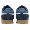 Gola Torpedo - Lifestyle Schuhe - Herren | Hardloop