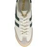 Gola Torpedo Leather - Lifestyle shoes - Men's | Hardloop