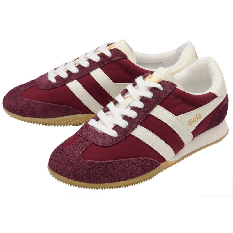 Gola Sprinter - Chaussures lifestyle femme | Hardloop
