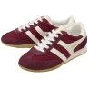 Gola Sprinter - Lifestyle shoes - Women's | Hardloop