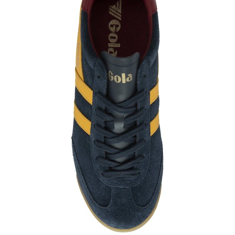 Gola Torpedo - Lifestyle shoes - Men's | Hardloop