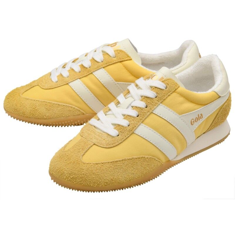 Gola Sprinter - Urban schoenen - Dames | Hardloop