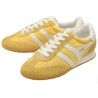Gola Sprinter - Miejskie buty damskie | Hardloop