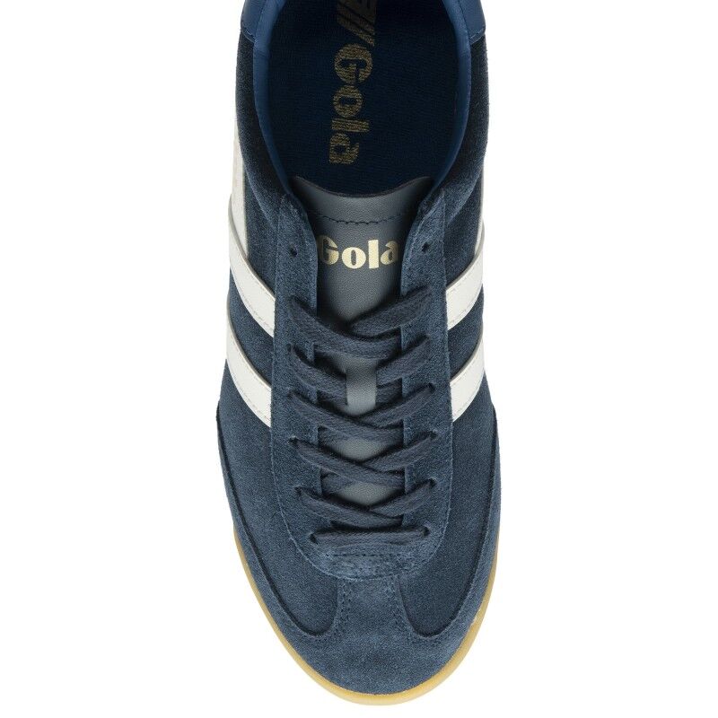 Gola Torpedo - Lifestyle Schuhe - Herren | Hardloop