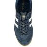 Gola Torpedo - Lifestyle shoes - Men's | Hardloop