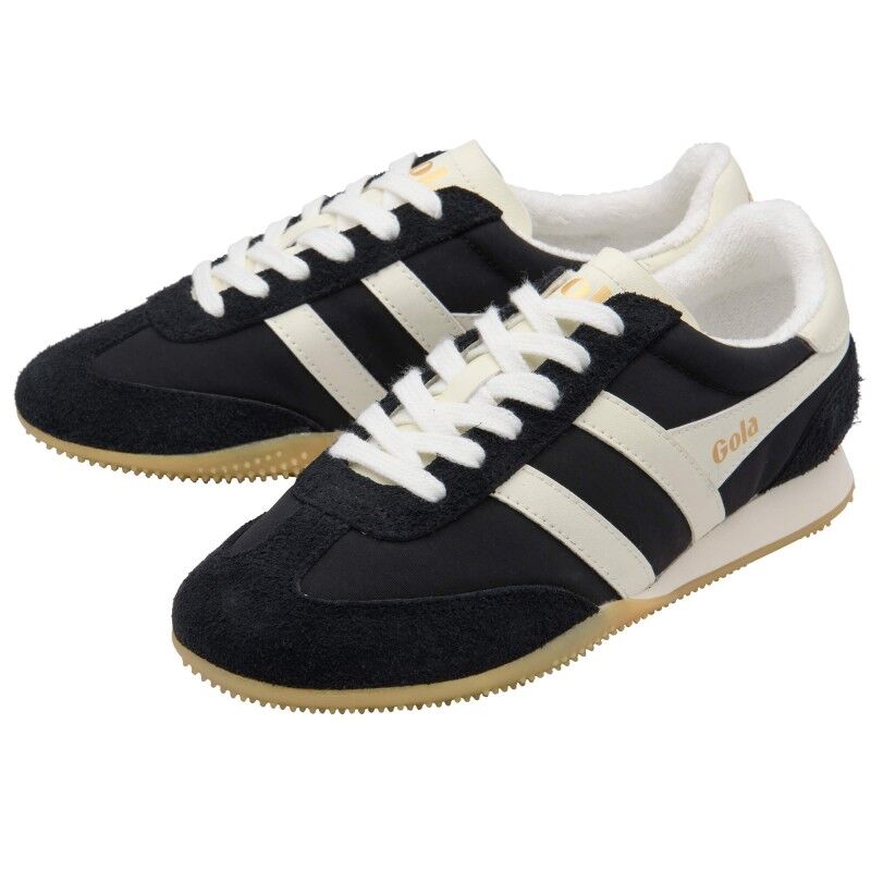 Gola Sprinter - Lifestyle shoes - Women's | Hardloop