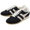 Gola Sprinter - Lifestyle shoes - Women's | Hardloop