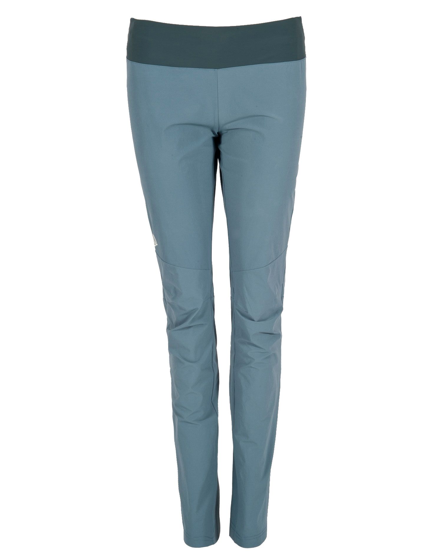 Ternua - Helix Pant W - Outdoor trousers - Women's