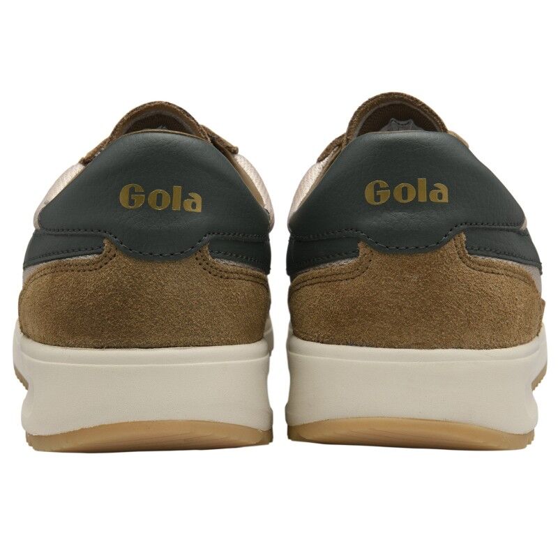 Gola Tornado '88 Mesh - Chaussures lifestyle homme | Hardloop