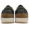 Gola Tornado '88 Mesh - Lifestyle shoes - Men's | Hardloop