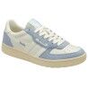 Gola Hawk '89 - Chaussures lifestyle femme | Hardloop
