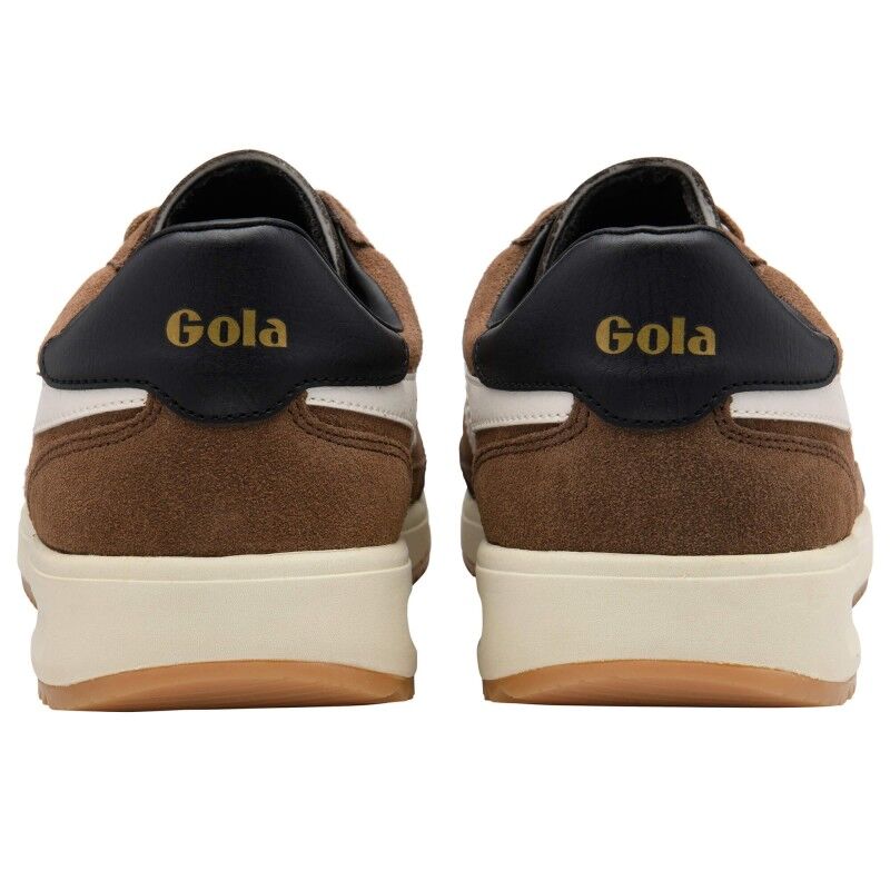 Gola Tornado '88 - Chaussures lifestyle homme | Hardloop