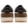 Gola Tornado '88 - Chaussures lifestyle homme | Hardloop