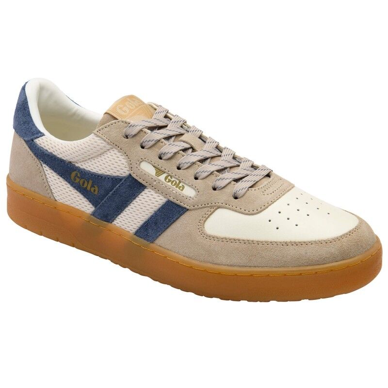 Gola Hawk '83 - Chaussures lifestyle homme | Hardloop