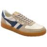 Gola Hawk '83 - Urban sko - Herrer | Hardloop