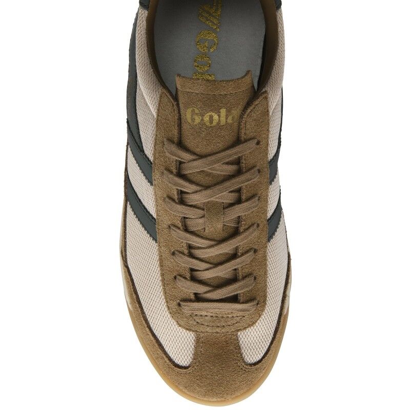 Gola Tornado '88 Mesh - Lifestyle shoes - Men's | Hardloop