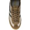 Gola Tornado '88 Mesh - Lifestyle shoes - Men's | Hardloop