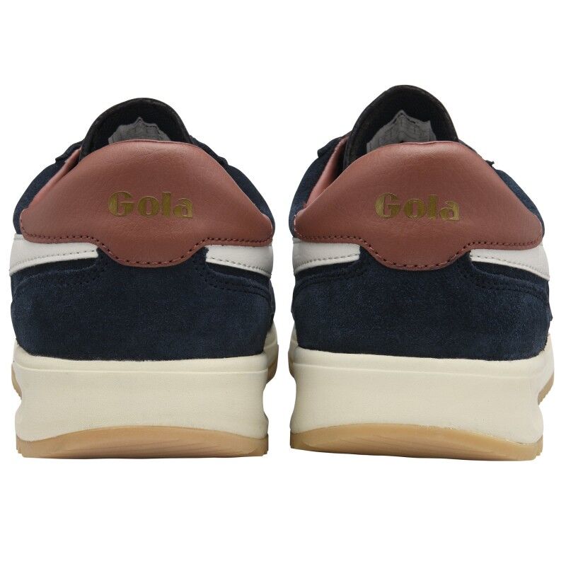 Gola Tornado '88 - Chaussures lifestyle homme | Hardloop