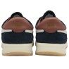 Gola Tornado '88 - Lifestyle shoes - Men's | Hardloop