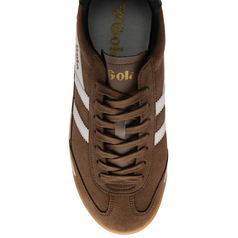 Gola Tornado '88 - Lifestyle shoes - Men's | Hardloop