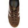 Gola Tornado '88 - Lifestyle shoes - Men's | Hardloop