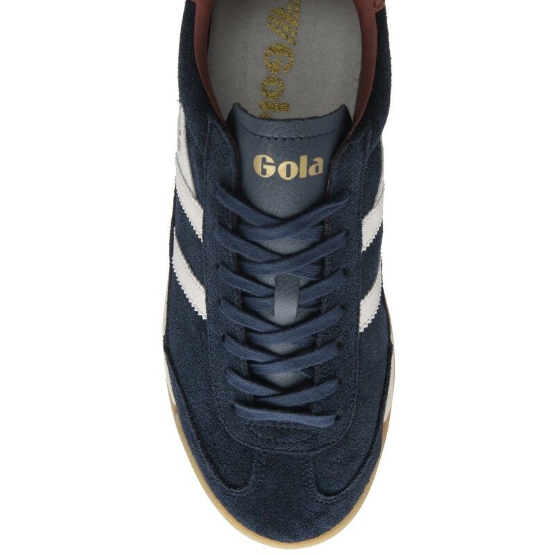 Gola Tornado '88 - Chaussures lifestyle homme | Hardloop