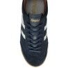 Gola Tornado '88 - Lifestyle shoes - Men's | Hardloop