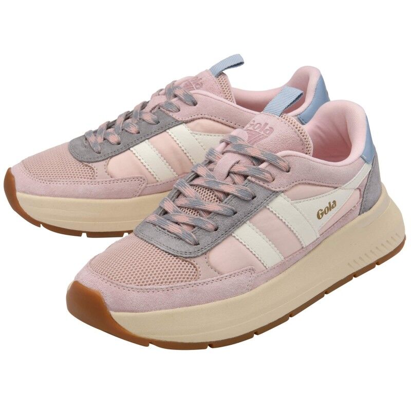Gola Phoenix - Chaussures lifestyle femme | Hardloop